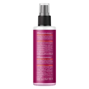 Re:form Re:store Hair Restoration Conditioner-spray 200ml - buy, prices for MegaMarket - photo 7