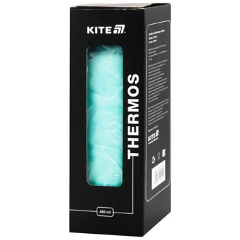 Kite Mint Thermos 450ml