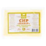 Mother Panir Cheese 25% 250g