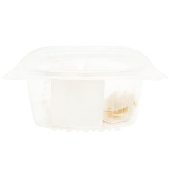 Romny-kondyter Children Marshmallows - buy, prices for - photo 4