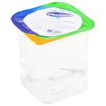 Cobanpinar Non-carbonated Spring Water 180ml