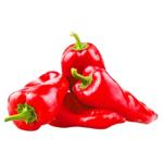 Pepper pepper Without brand fresh