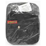 Man's Bag 26*20*11cm 11369B-2