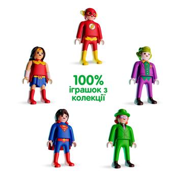 Яйце шоколадне Kinder Сюрприз 20г - купити, ціни на - фото 3