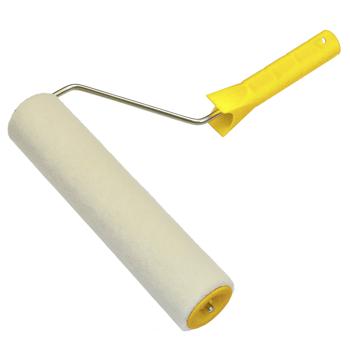 Paint roller Favorit - buy, prices for Ideal - photo 1