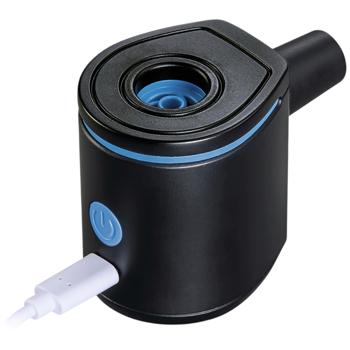 Насос электрический Bestway PowerTouch Pocket USB 90л/мин - купить, цены на Auchan - фото 1