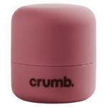 Твердий бальзам Crumb для губ прозорий