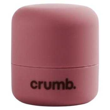 Balsam to care for lips Ukraine - buy, prices for Grono - photo 1