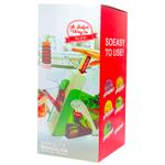 Multifunctional Vegetable Cutter 32*12*5.5cm ALI288-1-16931