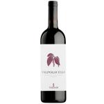 Вино Tedeschi Valpolicella Classico Superiore червоне сухе 13,5% 0,75л