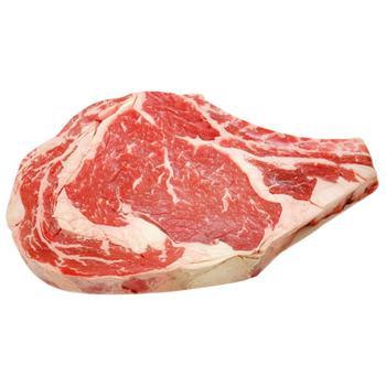 Ribeye Steak