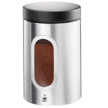 Gefu Piero Coffee Container 500g - buy, prices for WINETIME - photo 1