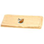 Рушник Colorful Home бавовна/махра 35*75см