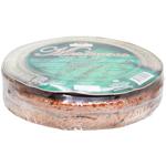 Merci Madonna Cake Layers 470g