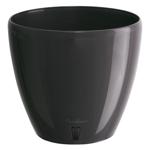 Flowerpot