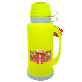 Термос 1,8л 65028 - купить, цены на Таврия В - фото 3