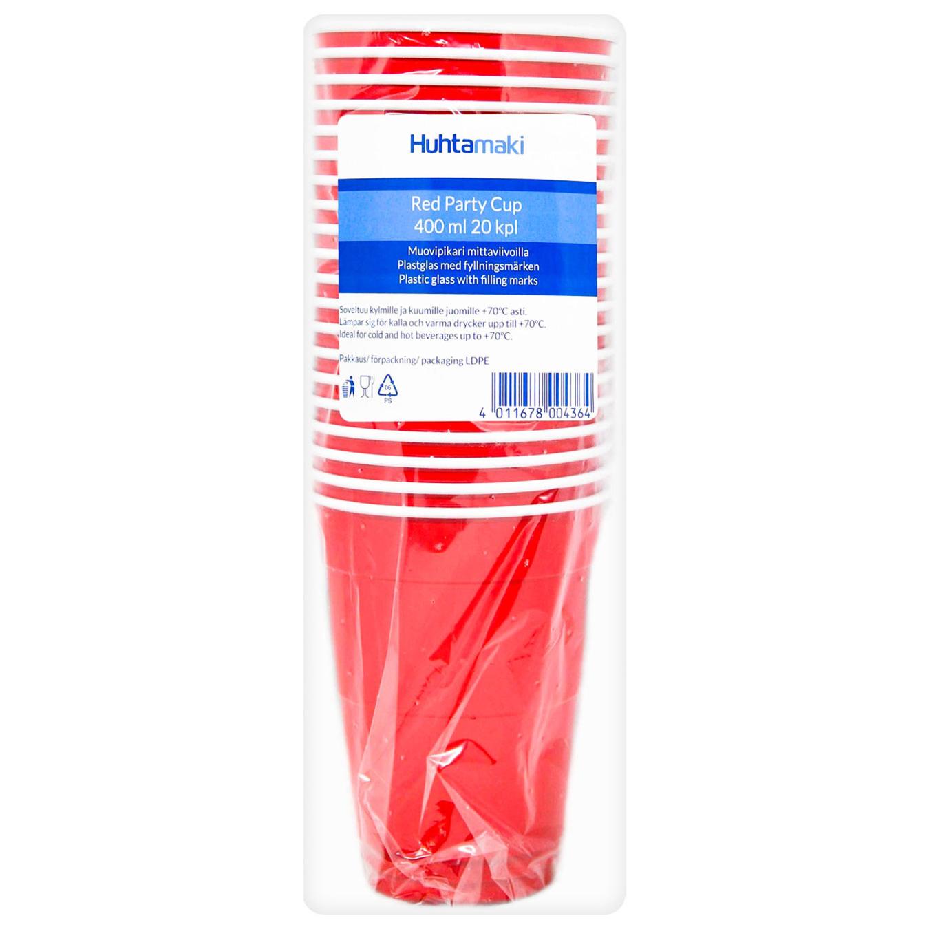 Фото товару