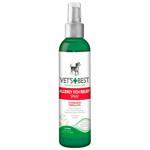 Vet's Best Allergy Itch Relief Spray for Dogs 235ml