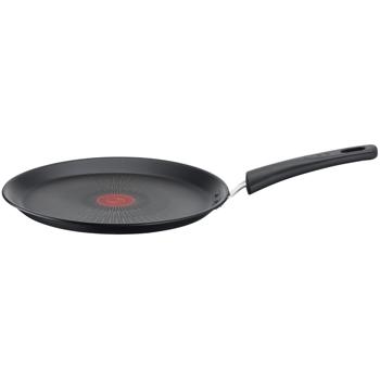 Frying pan Tefal 25cm - buy, prices for Auchan - photo 2