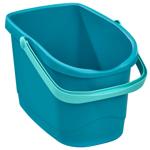 Відро для швабри Leifheit Power Clean 10л