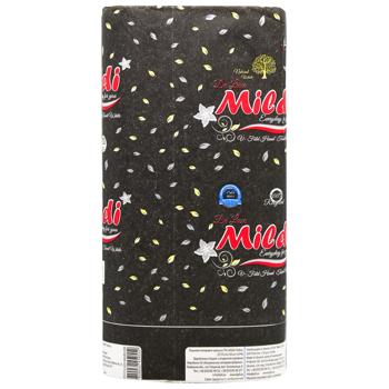 Mildi Paper Towels V-V 23х25cm 150pcs - buy, prices for ULTRAMARKET - photo 1