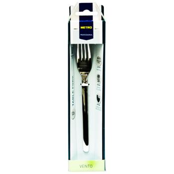 Metro Professional Vento Table Fork 12pcs - buy, prices for METRO - photo 4