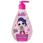 L.O.L. Surprise! Chiki Babe Hair Conditioner 300ml