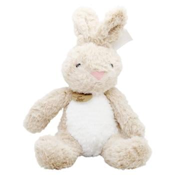 Bunny Soft Toy 25cm - buy, prices for MegaMarket - photo 4