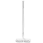 Werk Window Cleaning Mop with Telescopic Handle 60-95cm