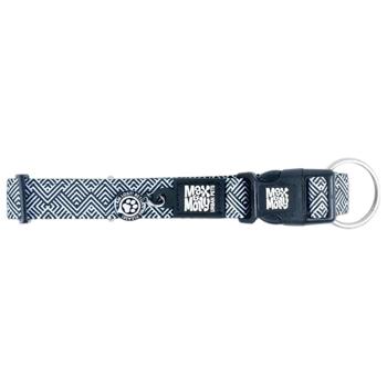 Collar Max and molly Germany - buy, prices for MasterZoo - photo 4