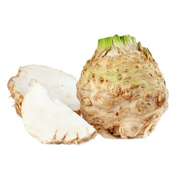 Vegetables celery fresh - buy, prices for Ideal - photo 1