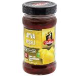 Tatlan Jam with Quince 380g