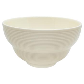 Salad Bowl 15cm 955-75-64604 - buy, prices for Tavria V - photo 1