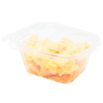 Treur Old Weydeland Cheese 48% - buy, prices for - photo 2