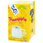 G'tea! Pineapple Green Tea 1.5g*20pcs