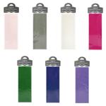 El Pacco Tissue Paper 50х75cm 5 sheets