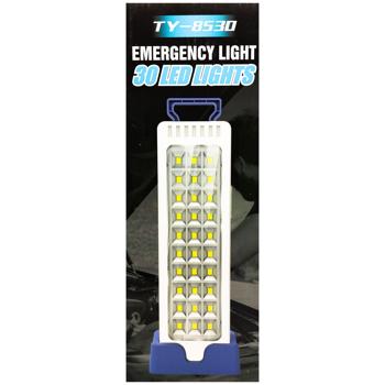 Ліхтарик світлодіодний - купити, ціни на КОСМОС - фото 2