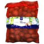 Картопля Metro Chef рожева 10кг