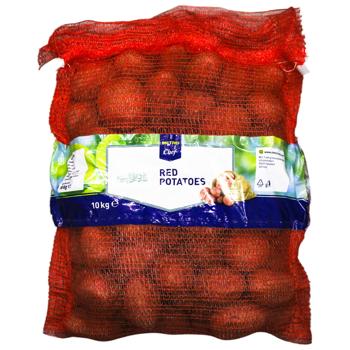 Картофель Metro Chef розовый 10кг
