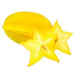 Carambola