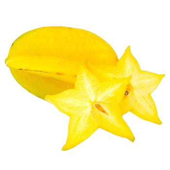 Carambola - buy, prices for - photo 1