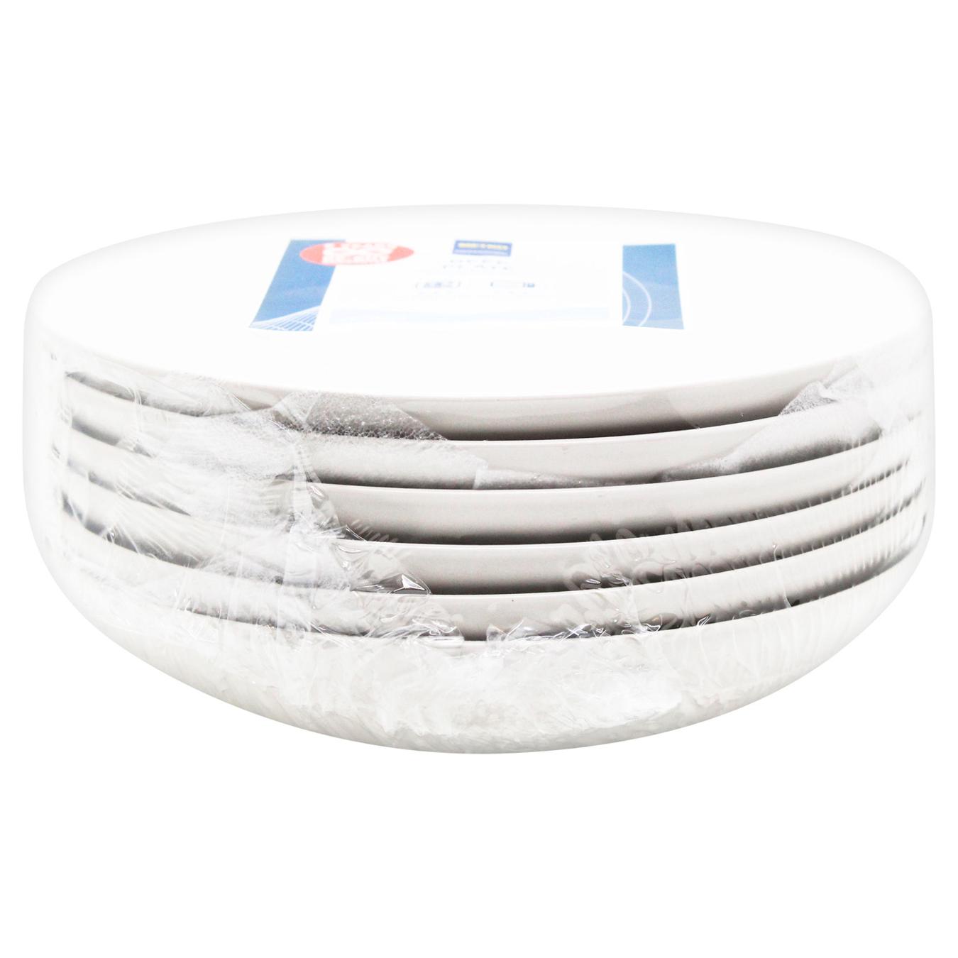 Фото товару