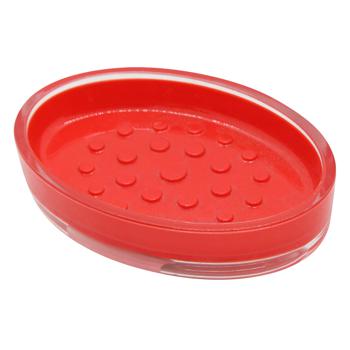 Axentia Graz Soap Dish - buy, prices for ULTRAMARKET - photo 2