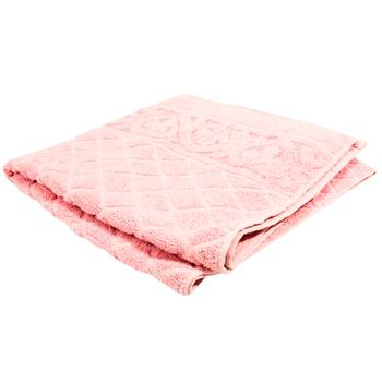 Colorful Home Pattern Towel 70*140cm