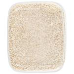 Sesame Seeds 250g