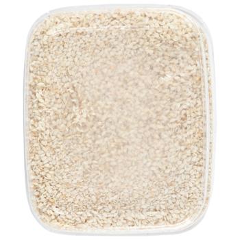 Sesame Seeds 250g - buy, prices for Epicentr FOOD - photo 1
