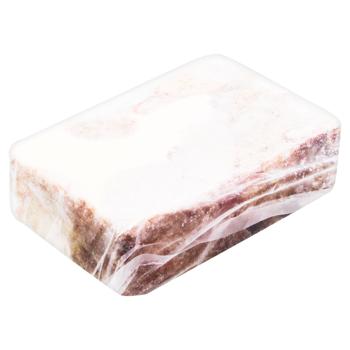 Shchedryy Svit Frozen Beef Udder - buy, prices for - photo 2