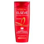 L'Oreal Elseve For Colored Hair Shampoo 400ml