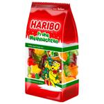 Мармелад Haribo Різдвяні Frohe Weihnachten 300г