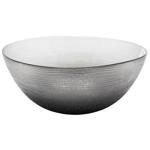 Koopman Salad Bowl 3000ml